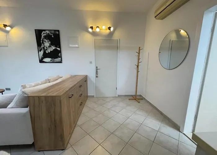 Apartamento Piccolo *